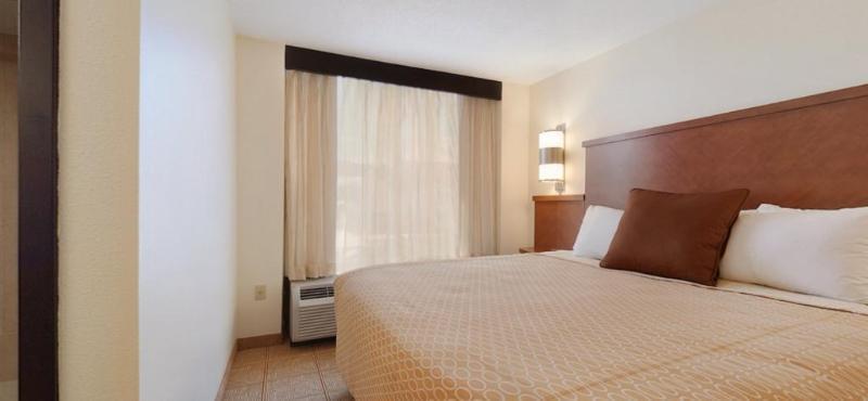 Hyatt Place Raleigh Cary Экстерьер фото